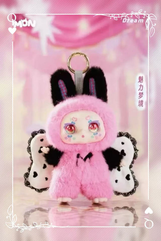 MIMON Dream Angel Series Blind Boxes